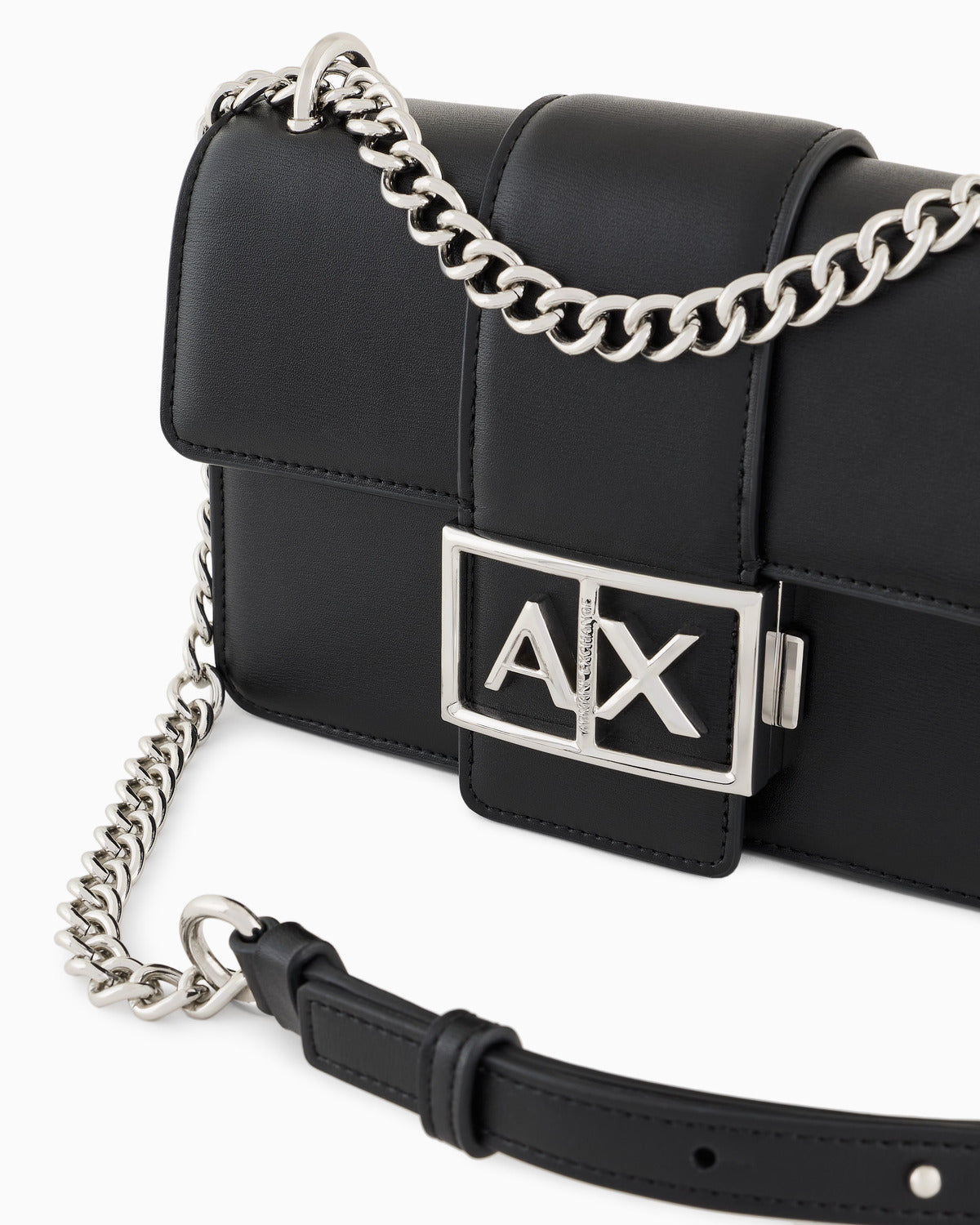 XW000071 AF12039BLACK_3_P