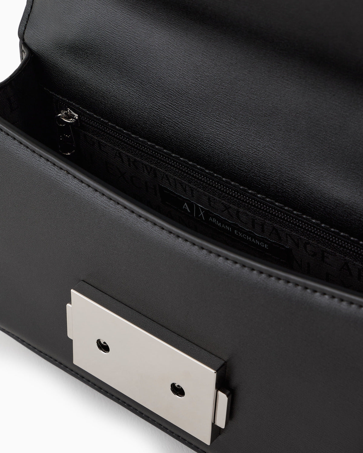 XW000071 AF12039BLACK_4_P