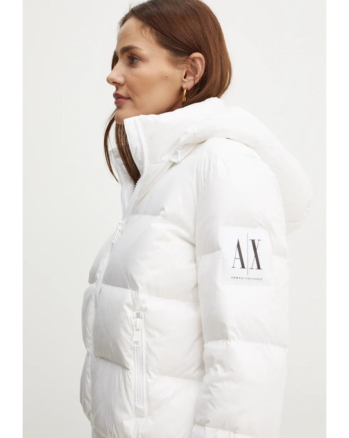 XW000228 AF10860U0001 WHITE_2_P