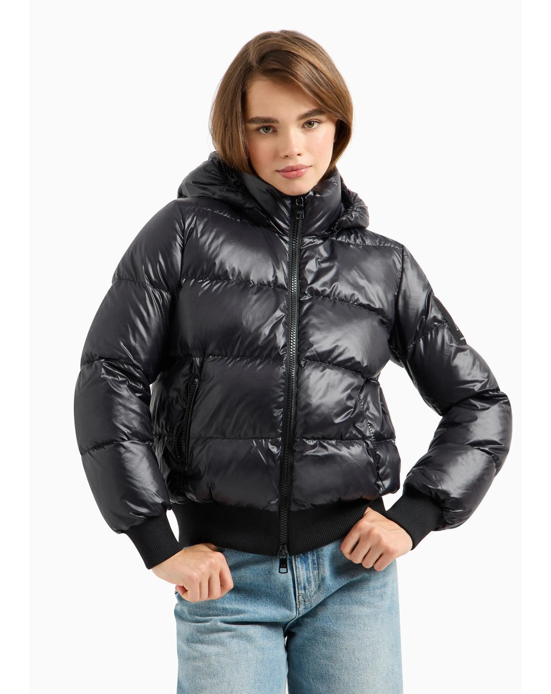 XW000228 AF10860UC001 BLACK_1_P