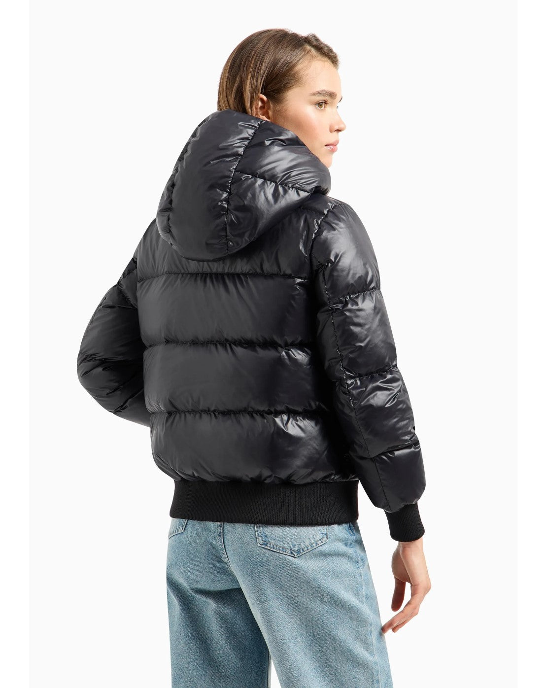 XW000228 AF10860UC001 BLACK_2_P