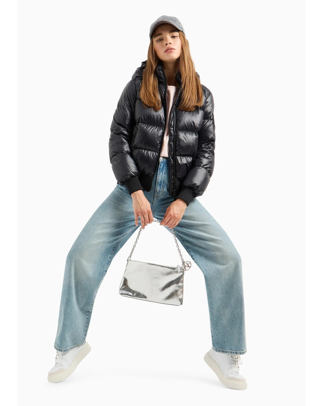 XW000228 AF10860UC001 BLACK_3_P