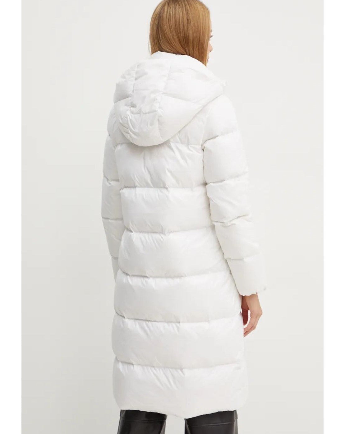 XW000251 AF10860U0001 WHITE_2_P