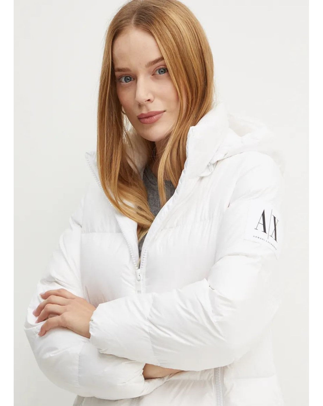 XW000251 AF10860U0001 WHITE_3_P