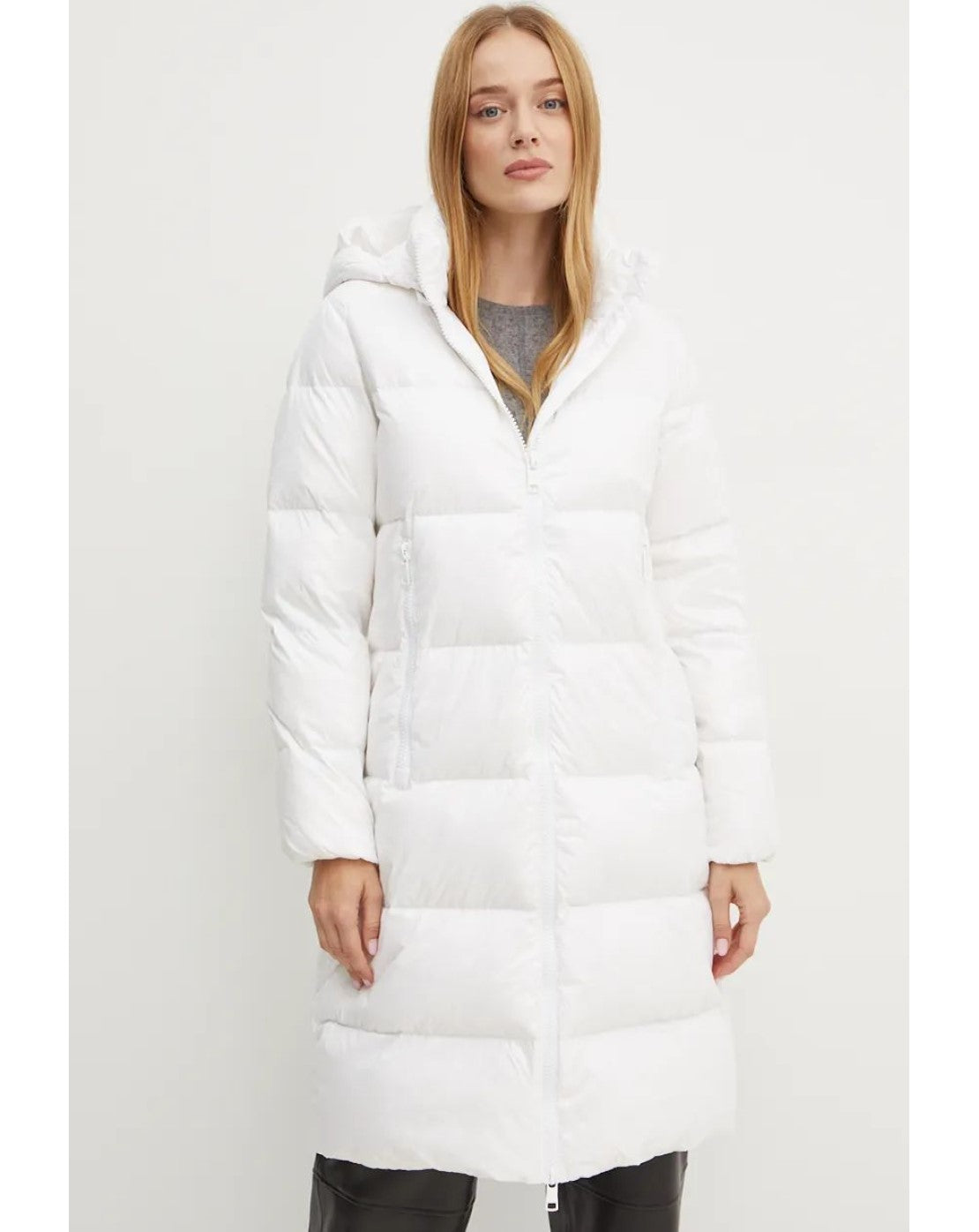 XW000251 AF10860U0001 WHITE