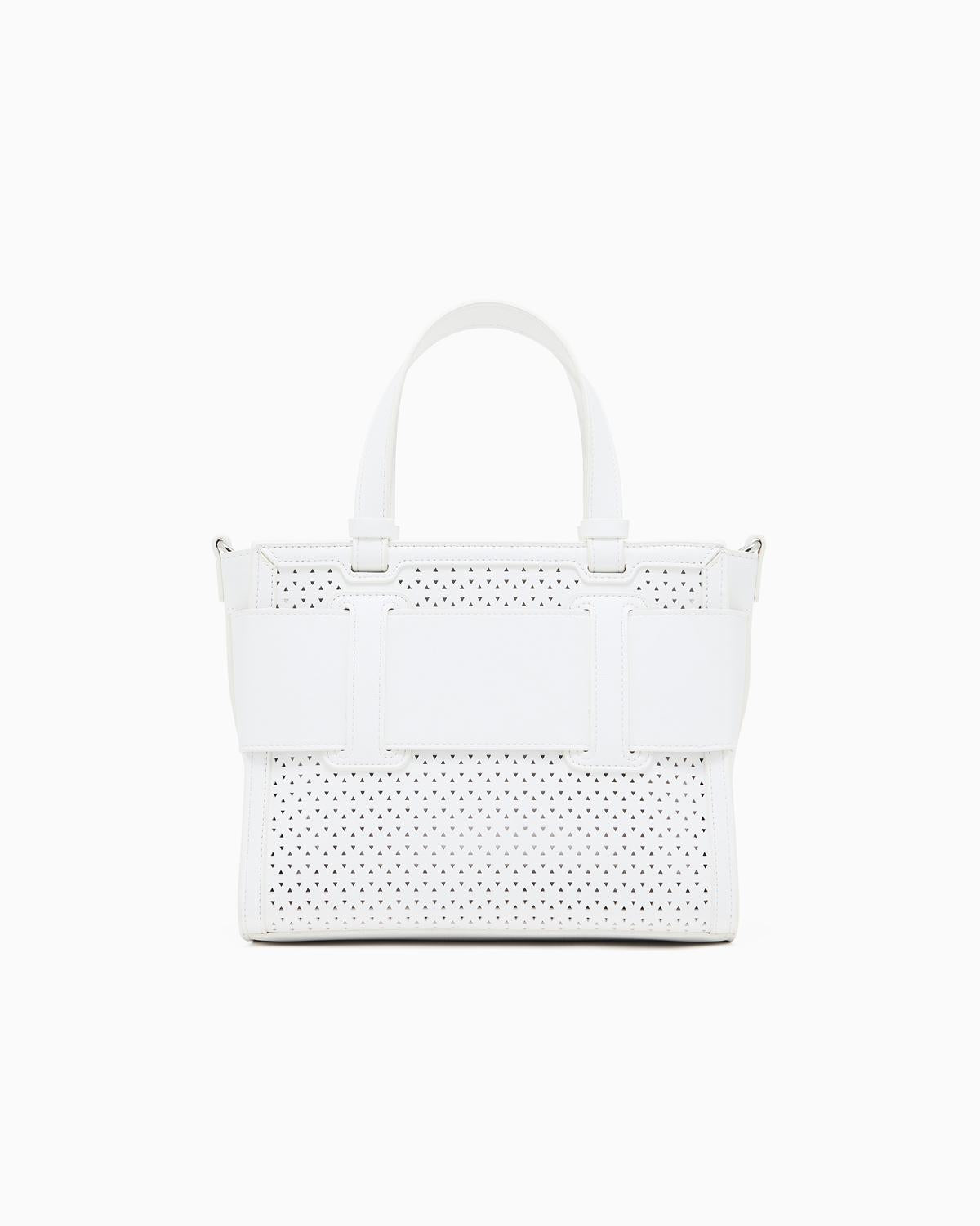 XW000392 AF22626U0011 OFF WHITE_1_P