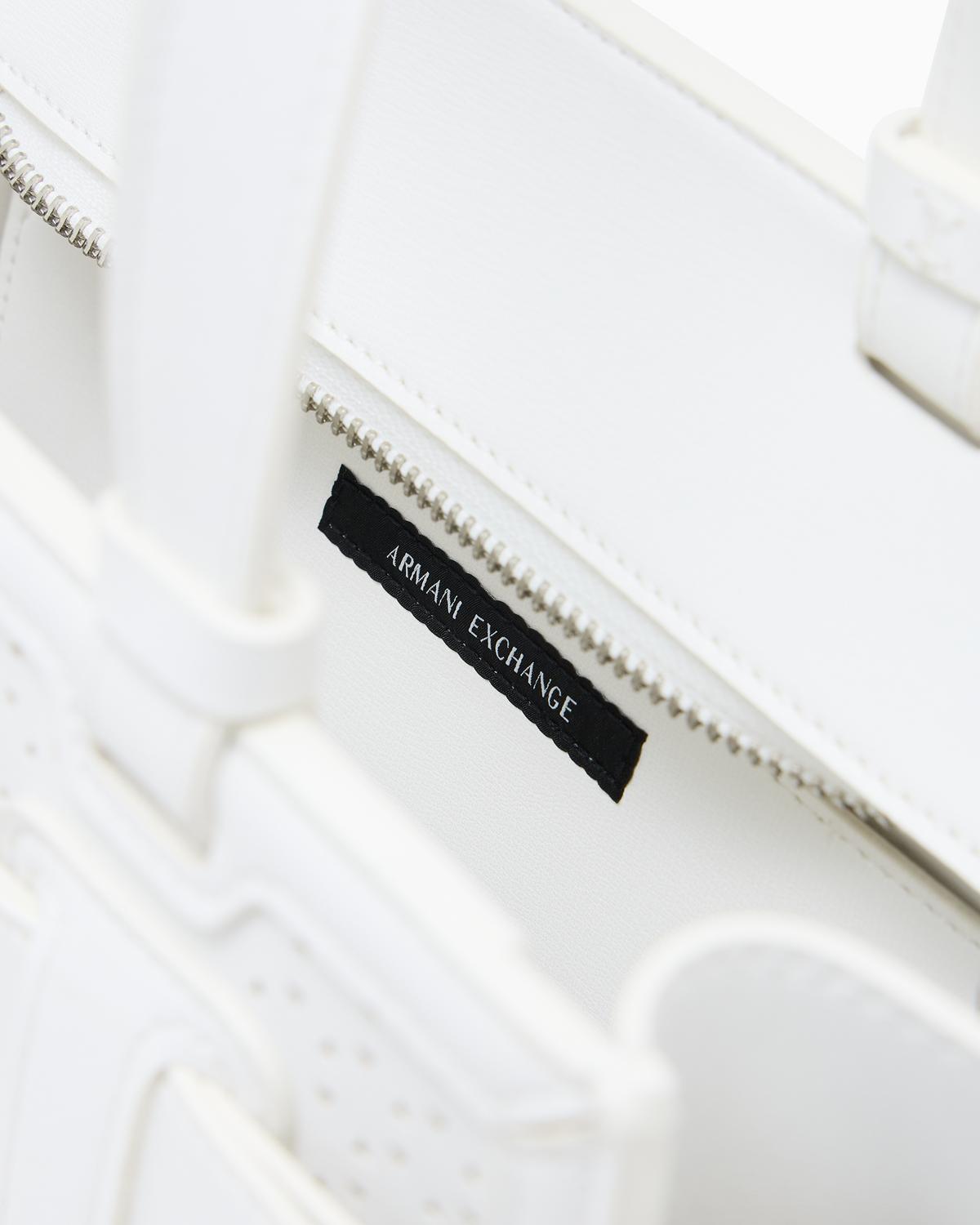XW000392 AF22626U0011 OFF WHITE_3_P