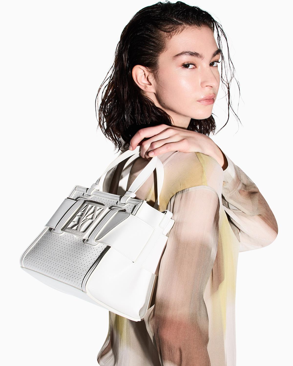 XW000392 AF22626U0011 OFF WHITE_5_P