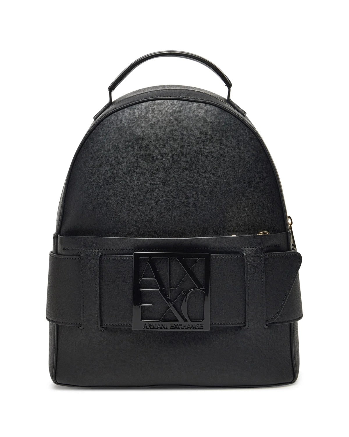 XW001204 AF13672UC001 BLACK