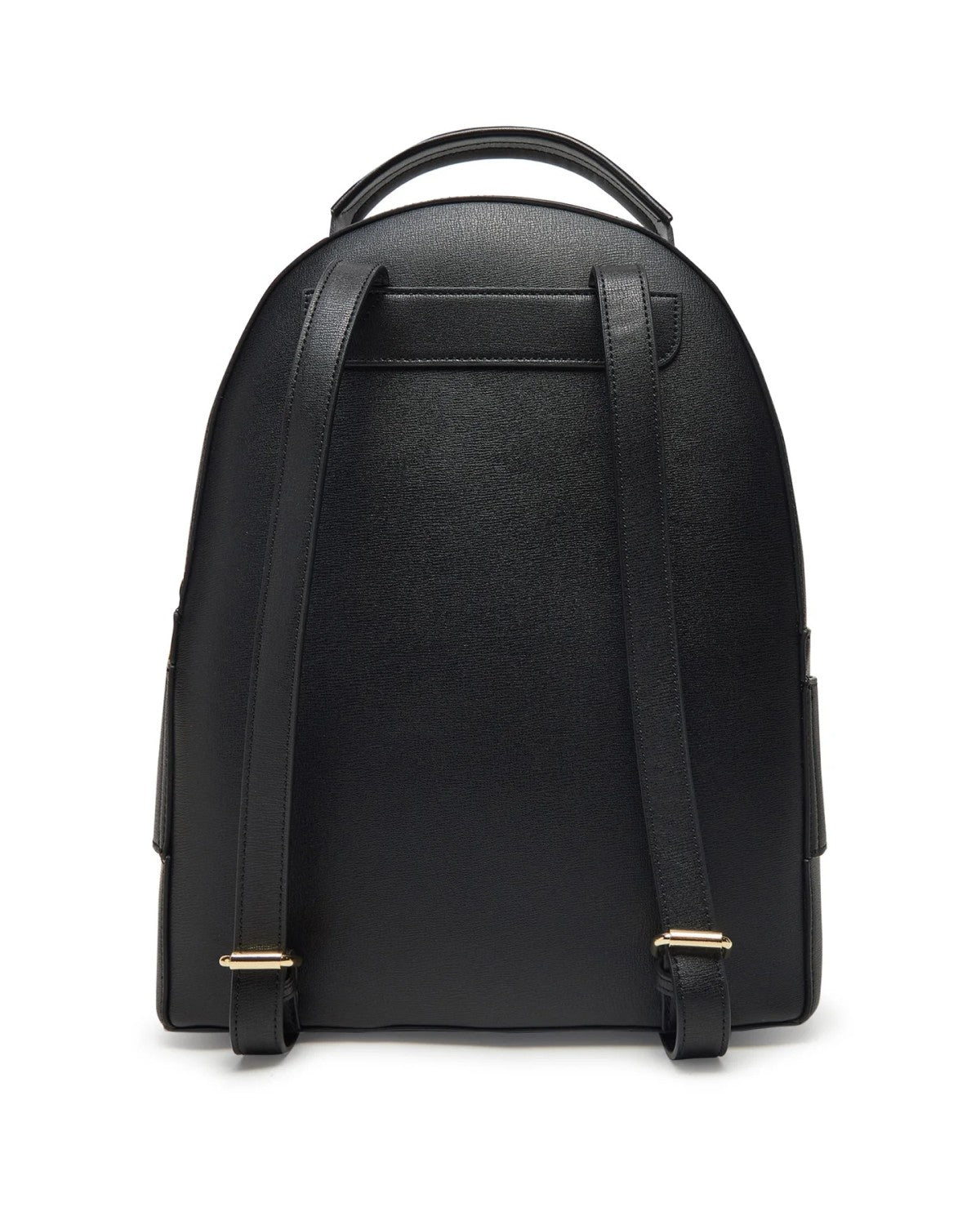 XW001204 AF13672UC001 BLACK_1_P