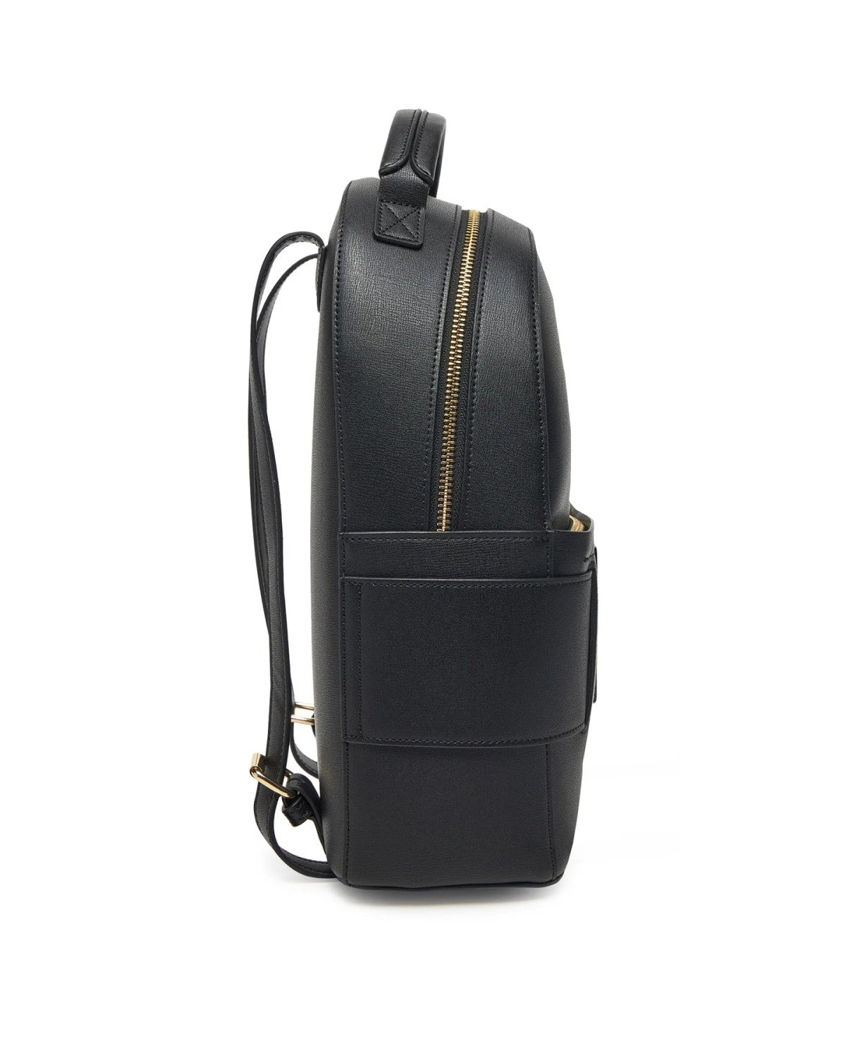 XW001204 AF13672UC001 BLACK_2_P