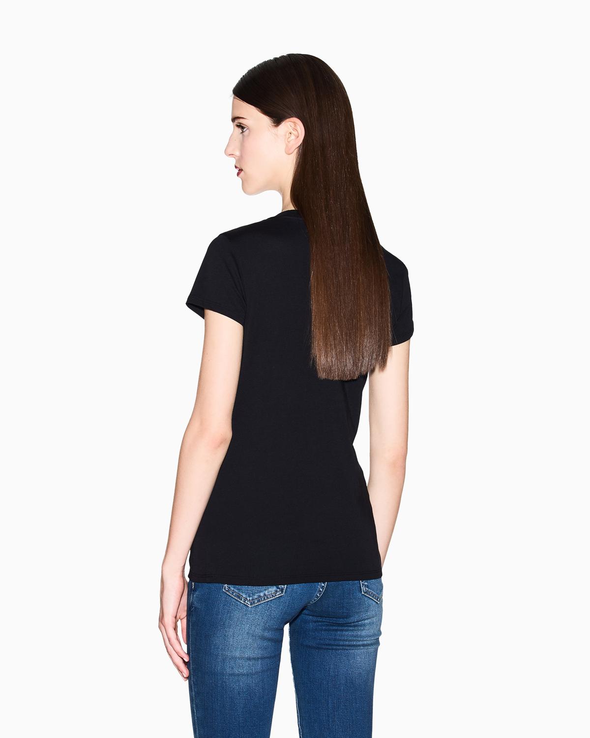 XW001457 AF103569MC021 BLACK()GOLD_2_P