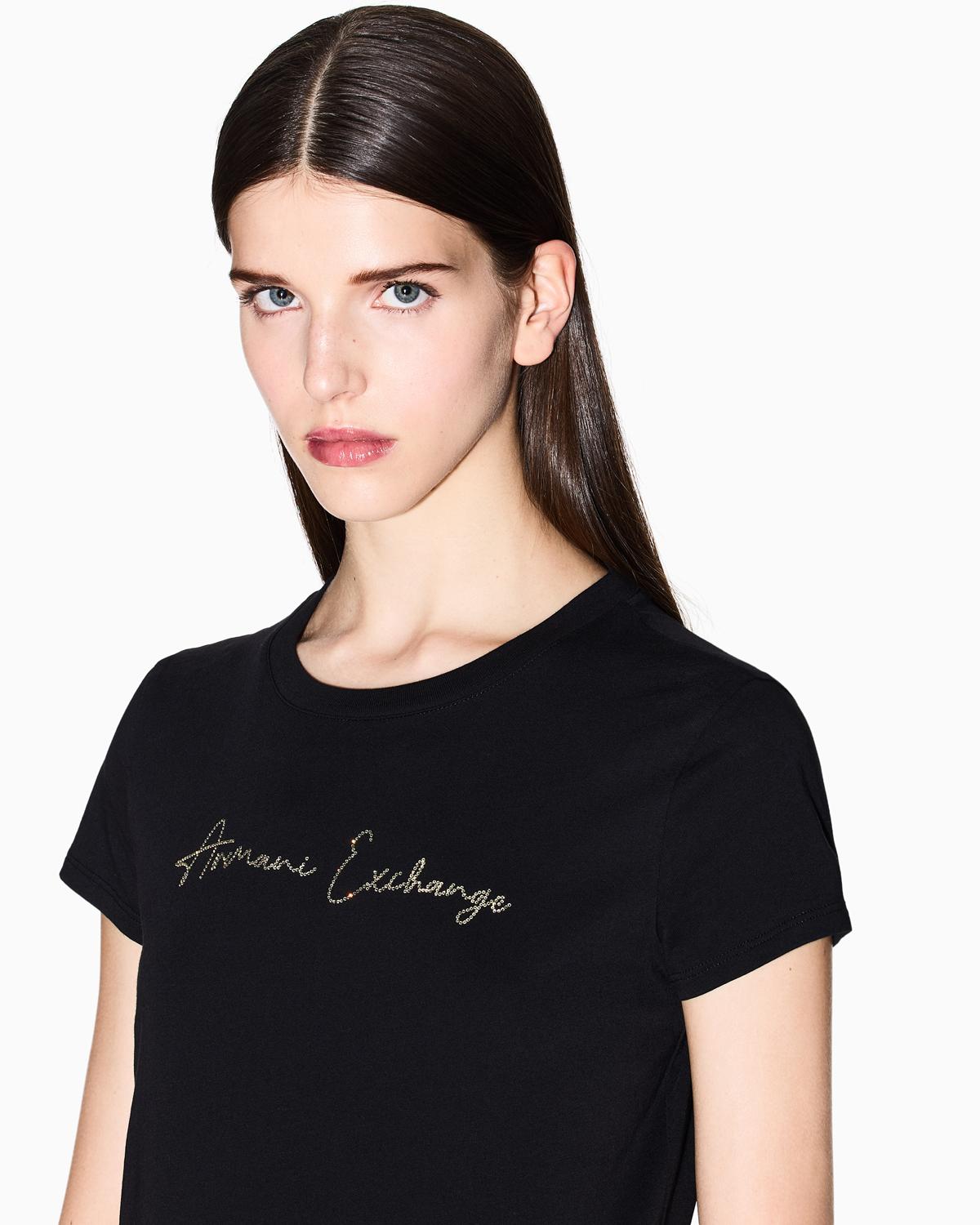 XW001457 AF103569MC021 BLACK()GOLD_3_P