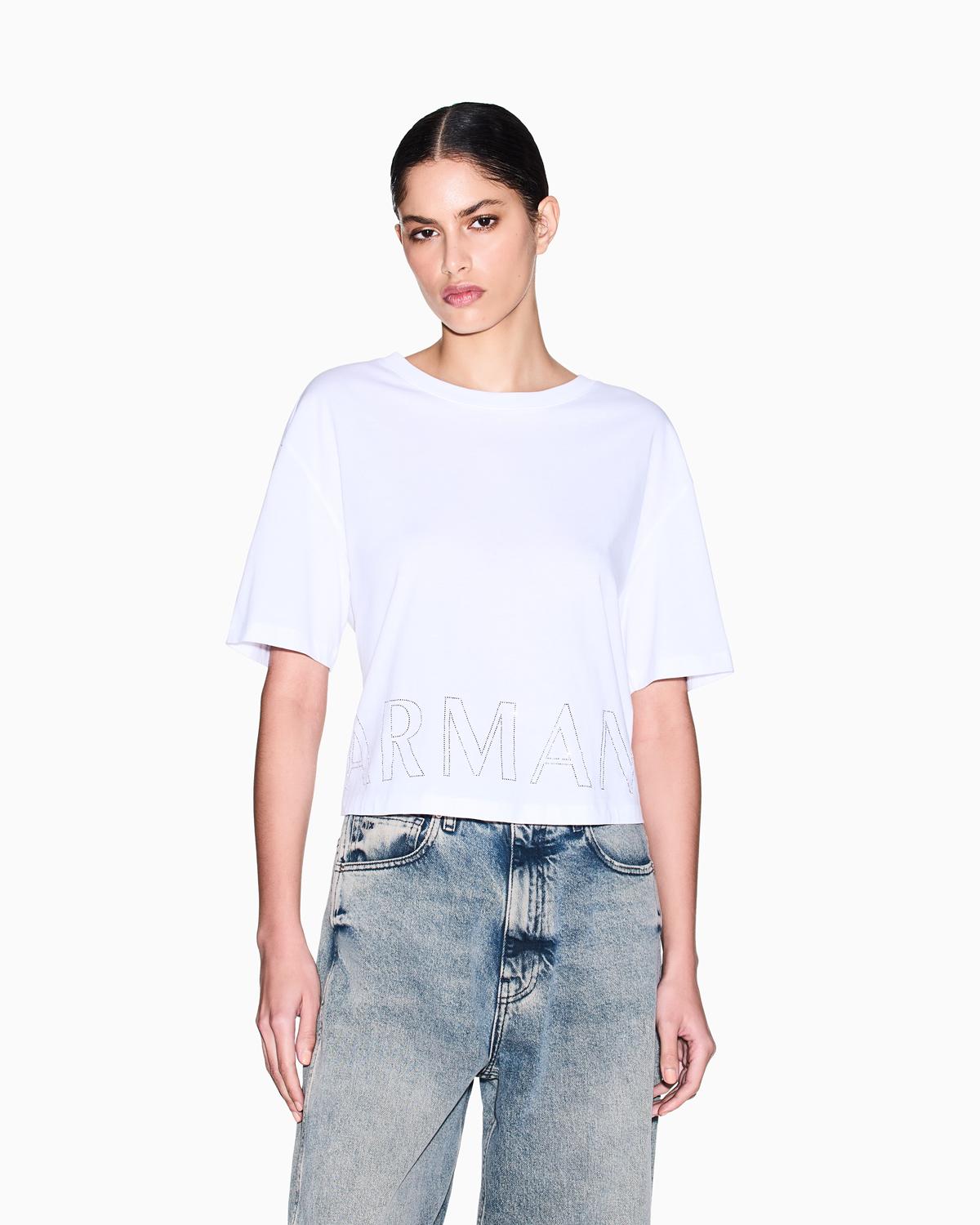 XW001709 AF17172U0002 OPTIC WHITE_1_P