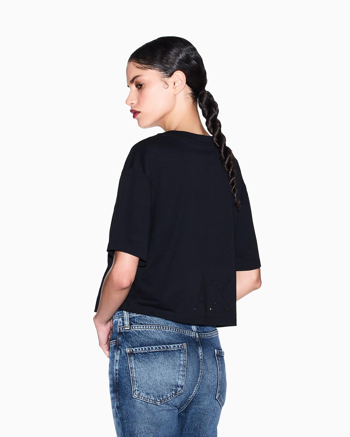 XW001709 AF17172UC001 BLACK_2_P