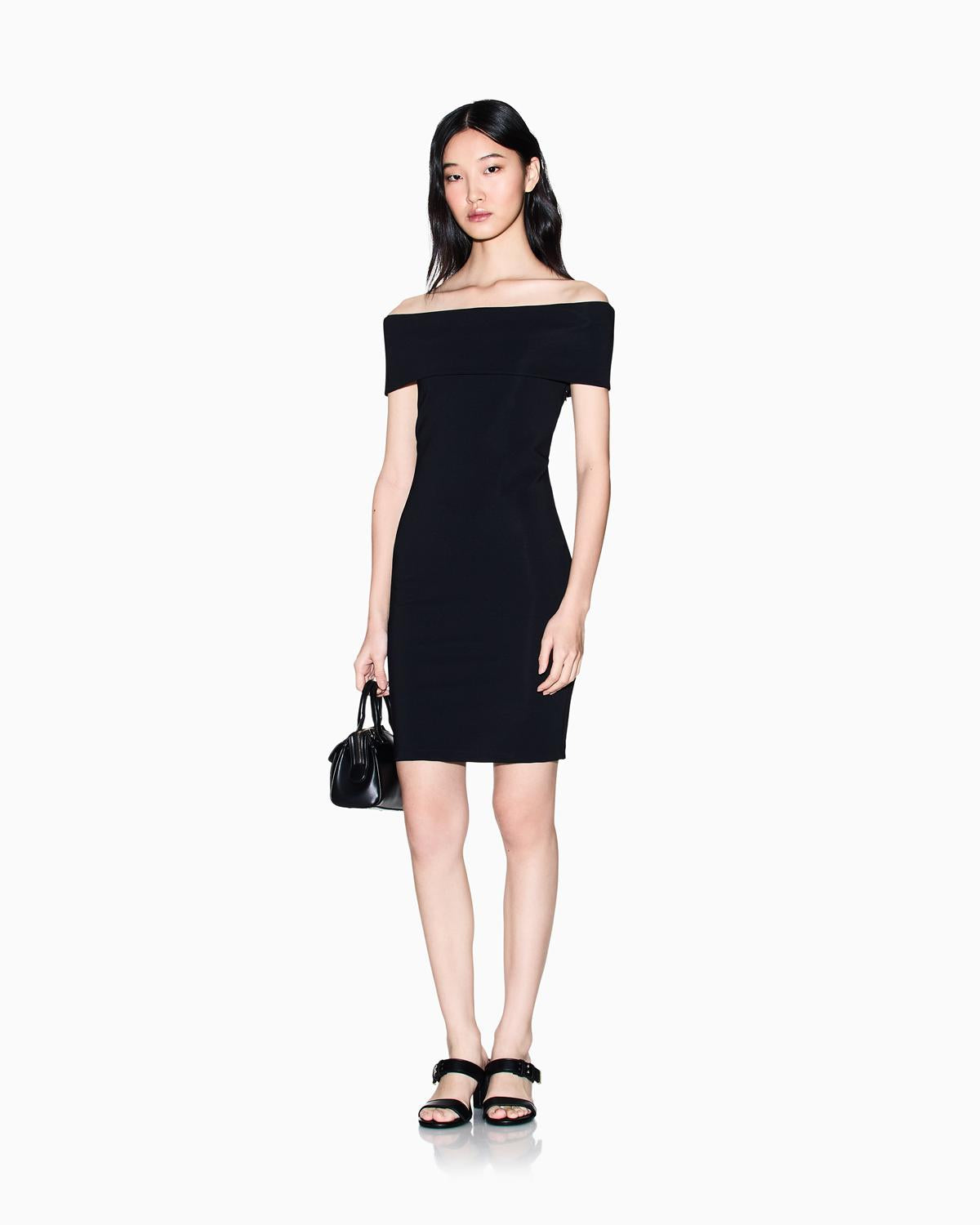 XW001742 AF21295UC001 BLACK_1_P