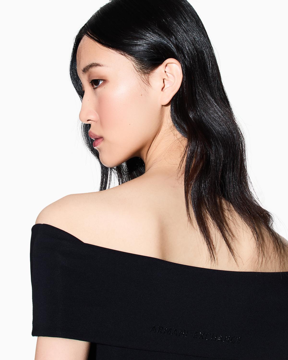 XW001742 AF21295UC001 BLACK_3_P