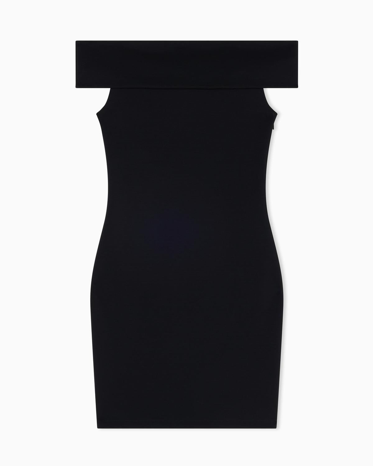 XW001742 AF21295UC001 BLACK