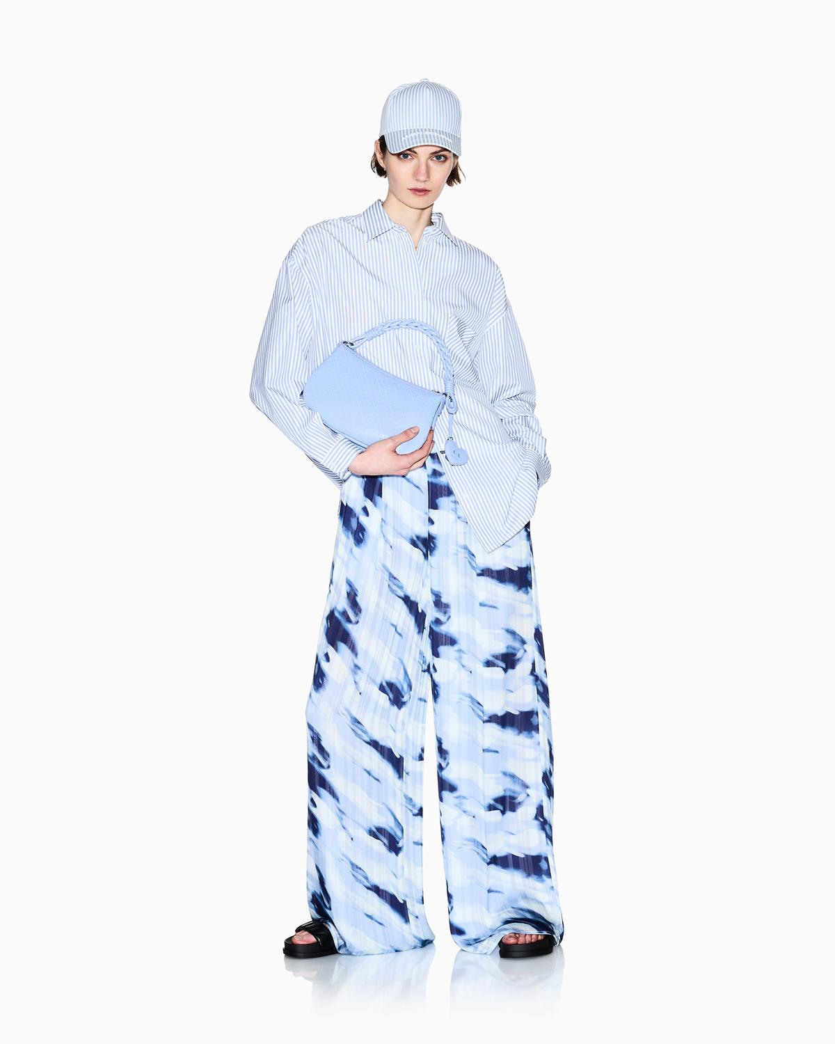 XW001752 AF21550FB250 AQUA PRINT_2_P