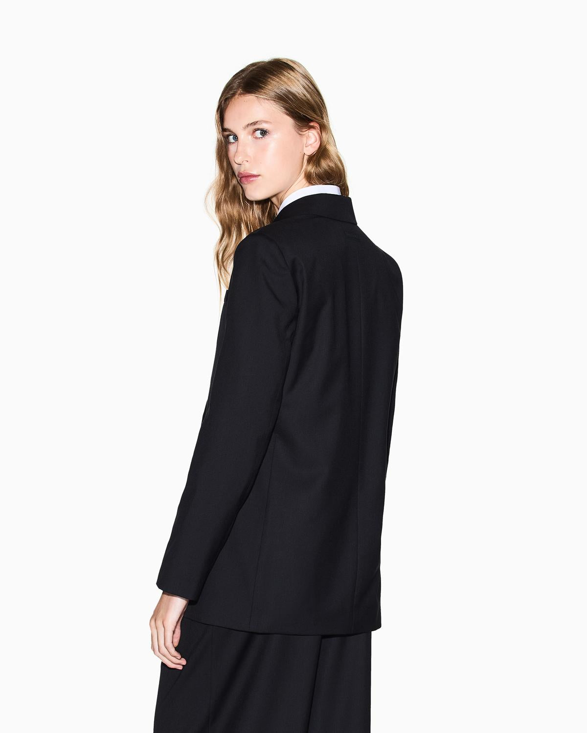 XW001918 AF10855UC001 BLACK_2_P