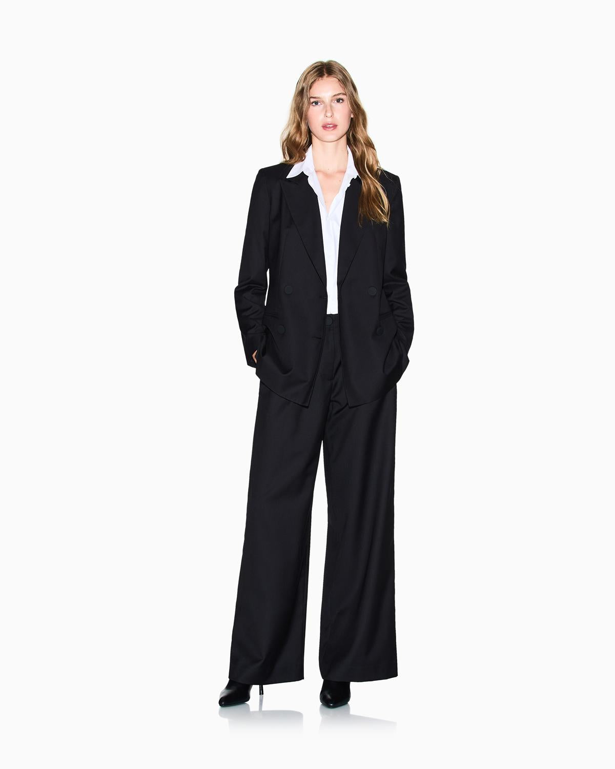 XW001918 AF10855UC001 BLACK_4_P