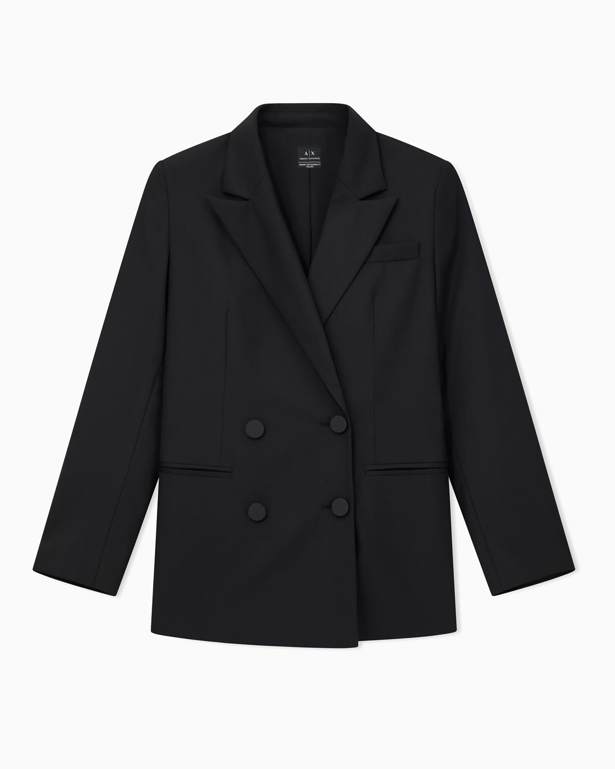 XW001918 AF10855UC001 BLACK