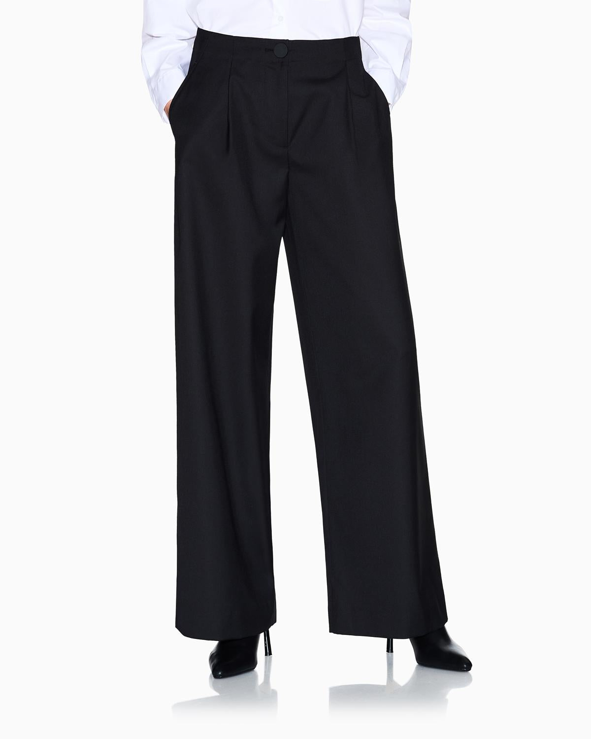 XW001919 AF10855UC001 BLACK_1_P