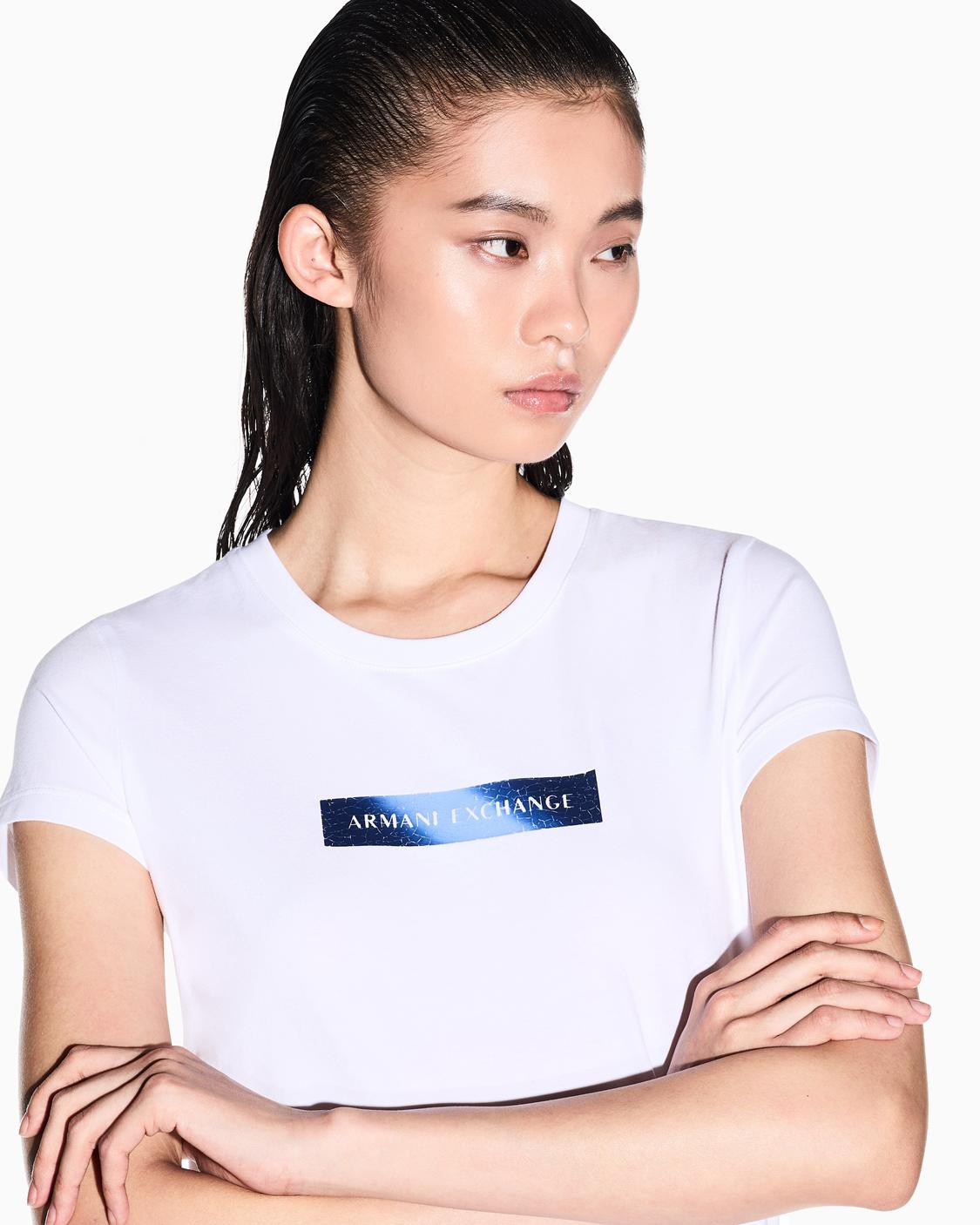 XW002112 AF16294U0002 OPTIC WHITE_3_P
