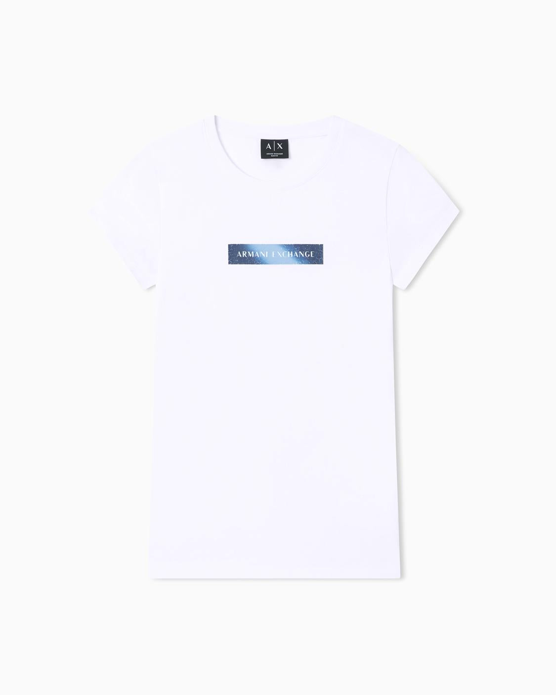 XW002112 AF16294U0002 OPTIC WHITE