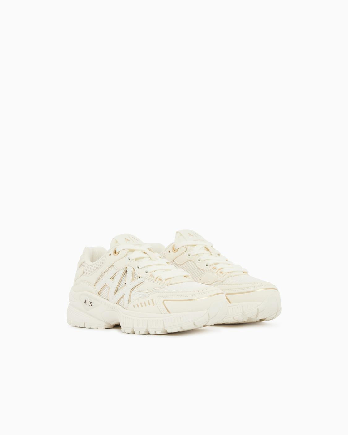 XW002153 AF22757MZ128 OFF WHITE+PALE GOLD_1_P