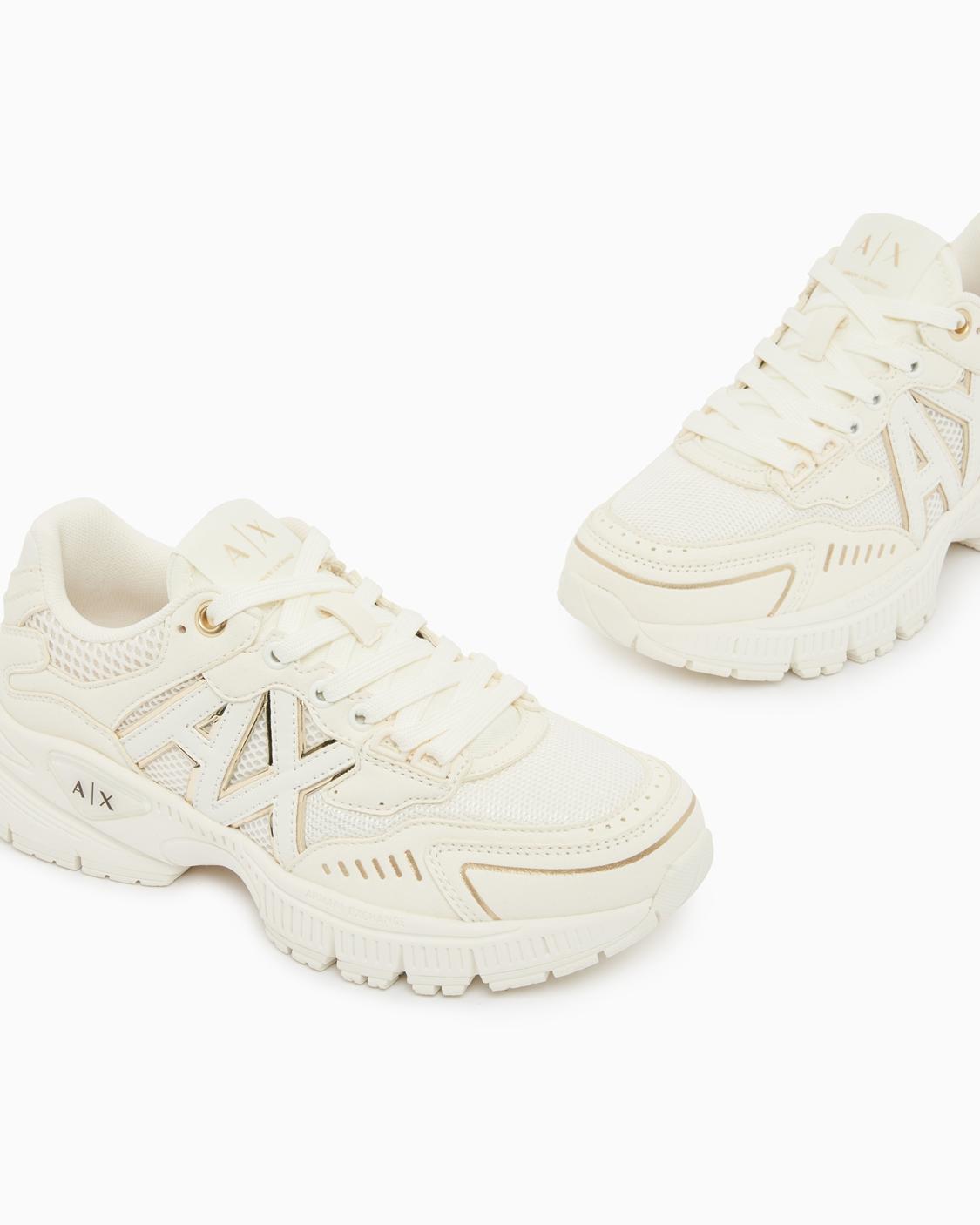 XW002153 AF22757MZ128 OFF WHITE+PALE GOLD_4_P