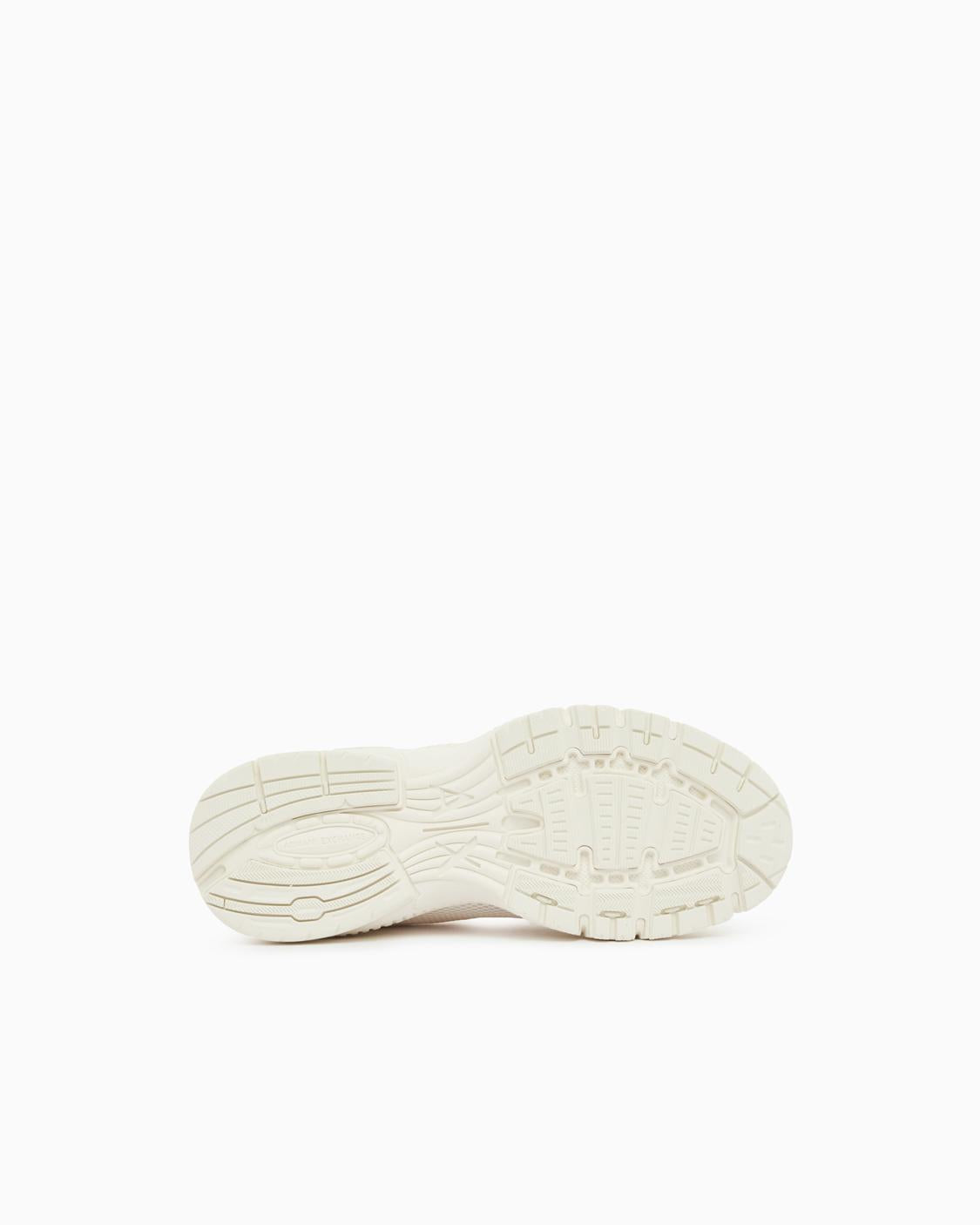 XW002153 AF22757MZ128 OFF WHITE+PALE GOLD_5_P