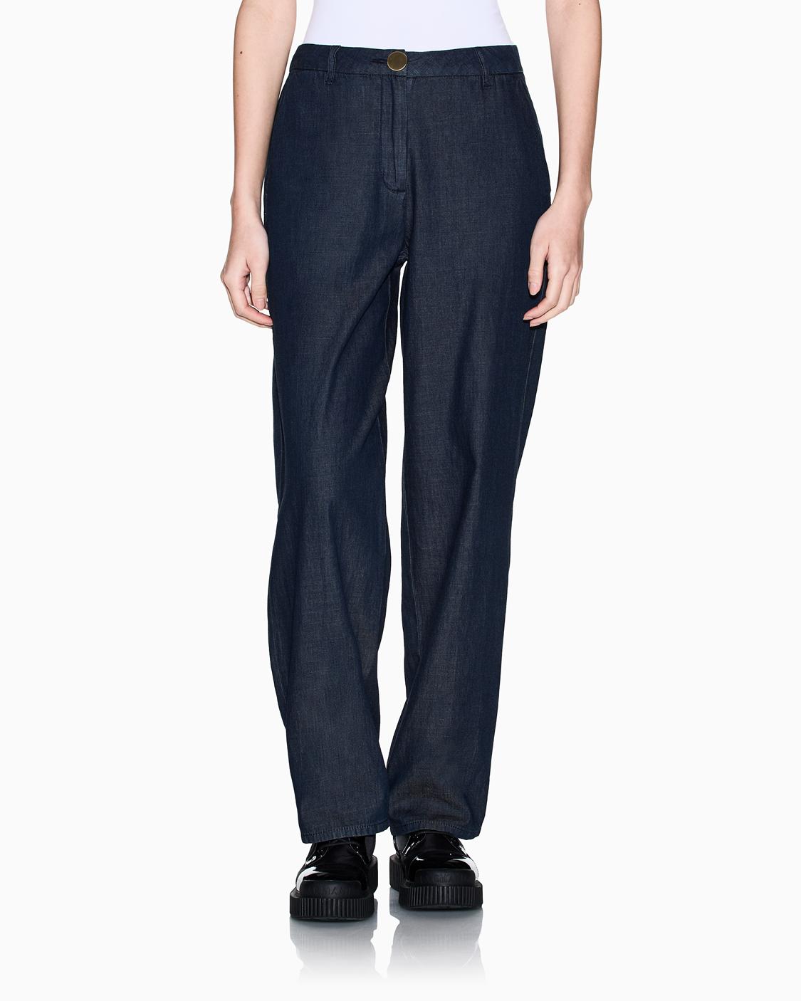XW002257 AF21337MB001 BLUE DENIM_1_P