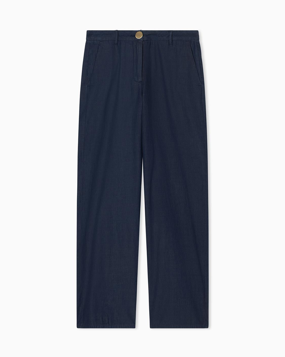 XW002257 AF21337MB001 BLUE DENIM