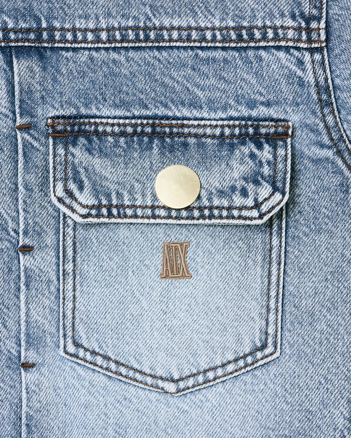 XW002260 AF21338202630 BLUE DENIM_2_P
