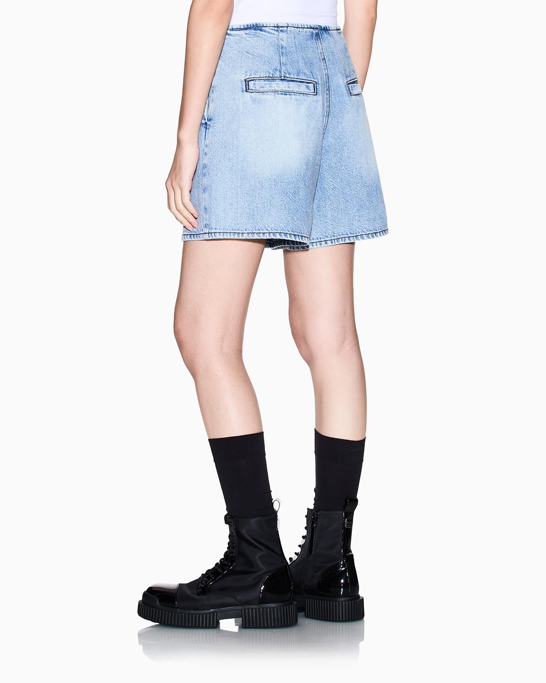 XW002265 AF21338MB001 BLUE DENIM_3_P