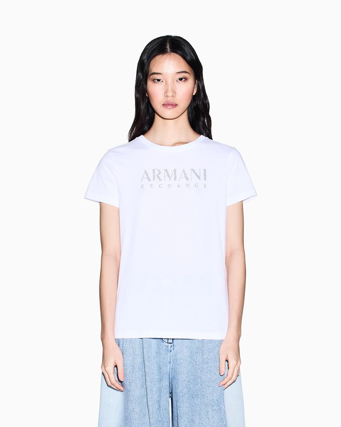 XW002294 AF17172 U0002 OPTIC WHITE_1_P