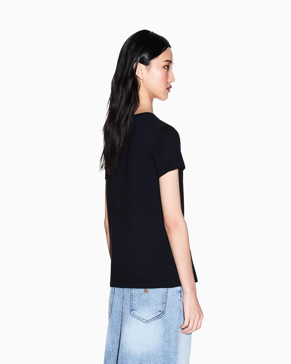 XW002294 AF17172 UC001 BLACK_2_P