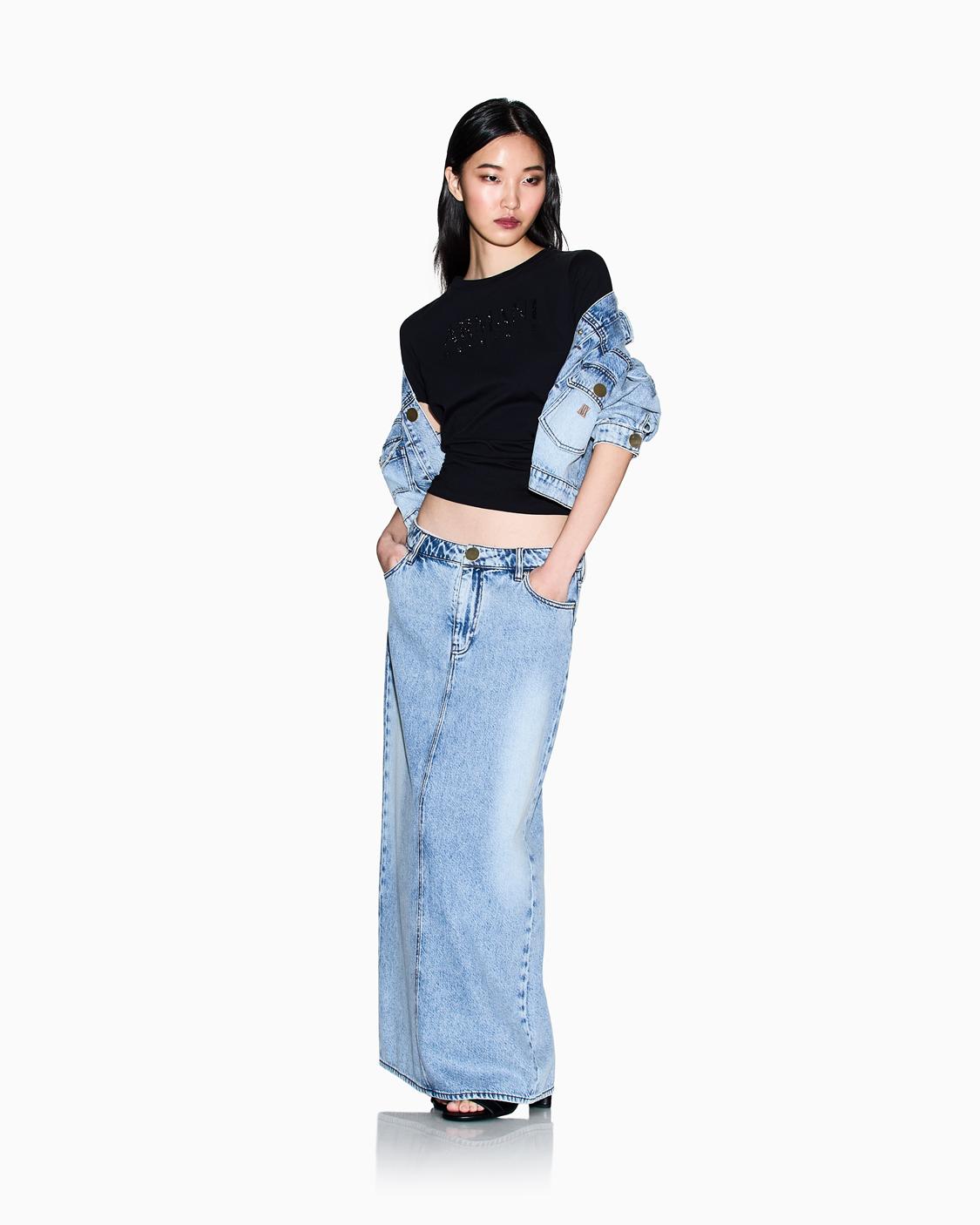 XW002294 AF17172 UC001 BLACK_3_P