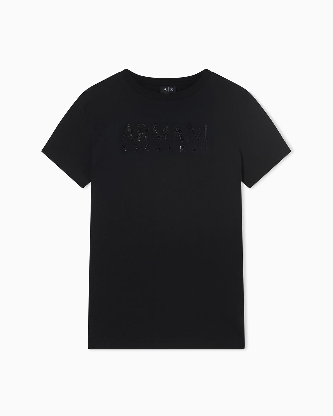 XW002294 AF17172 UC001 BLACK