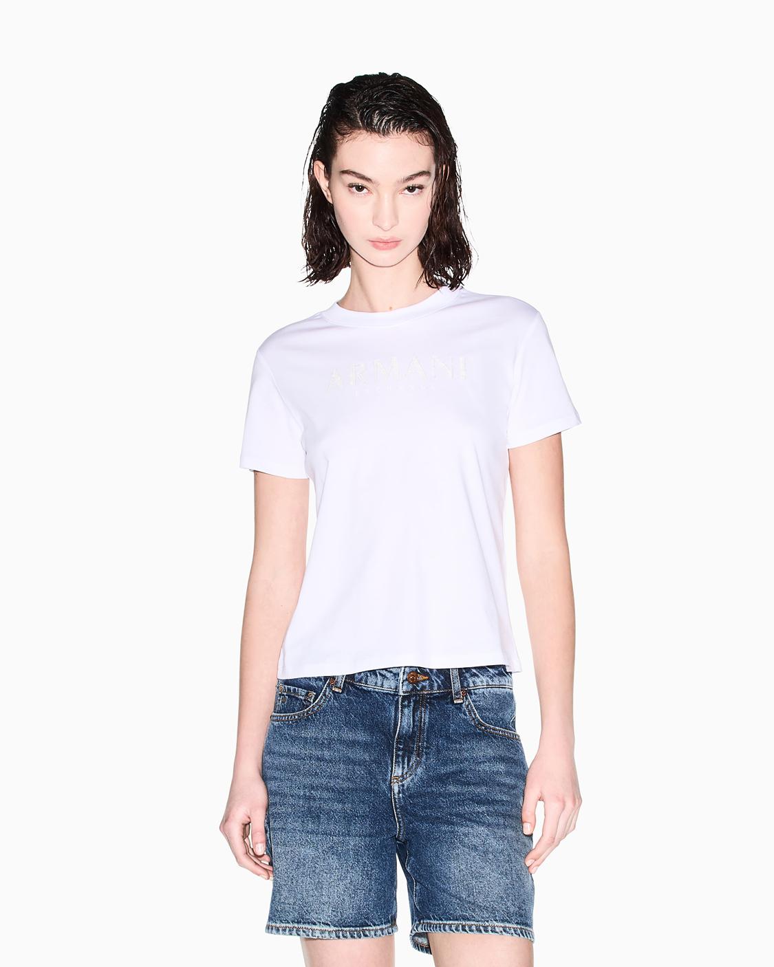 XW002332 AF10356U0002 OPTIC WHITE_1_P