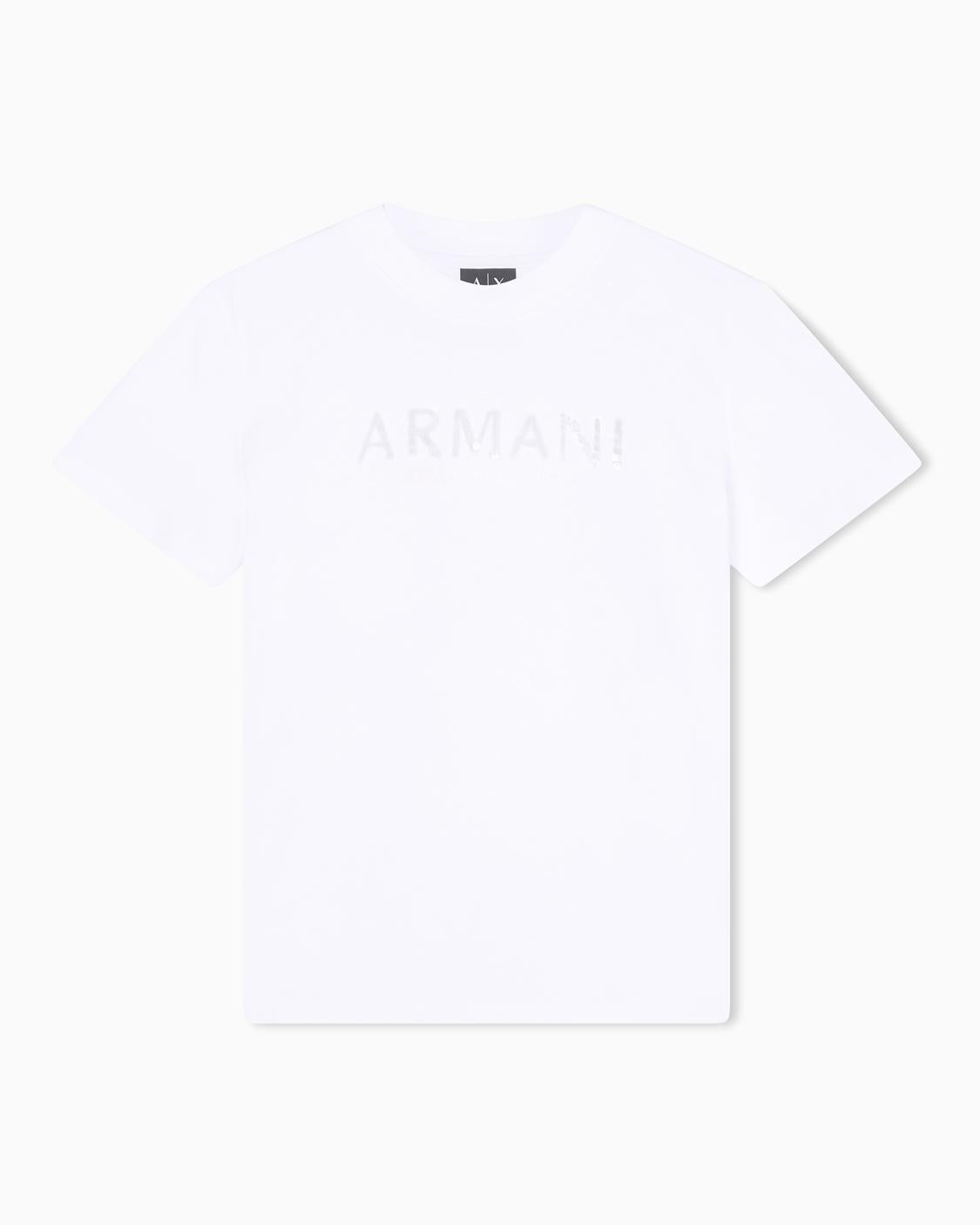 XW002332 AF10356U0002 OPTIC WHITE