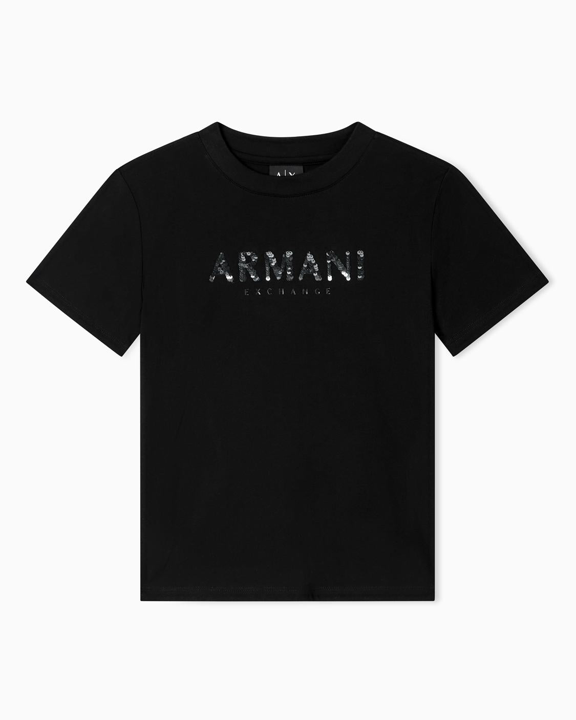 XW002332 AF10356UC001 BLACK