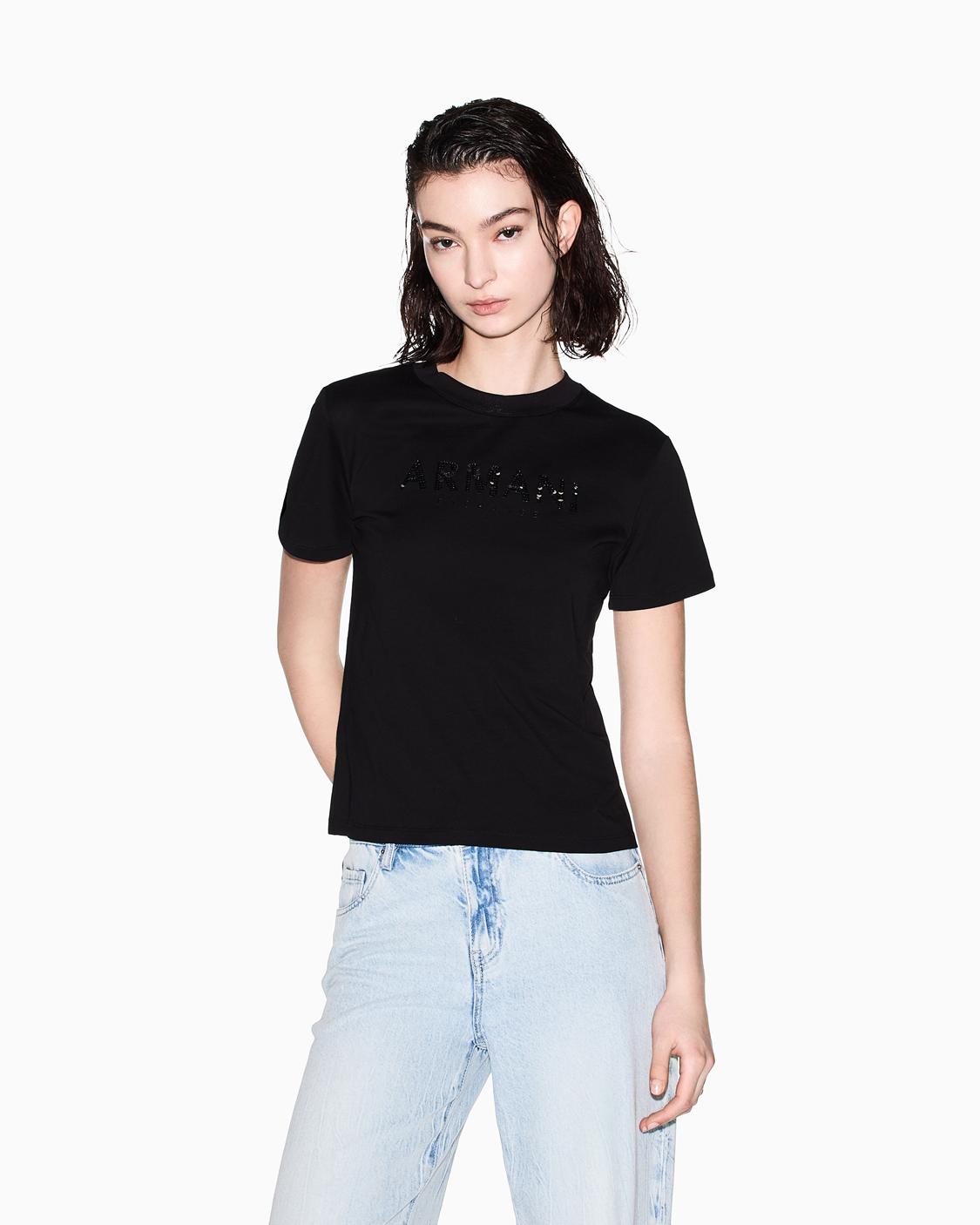 XW002332 AF10356UC001 BLACK_1_P