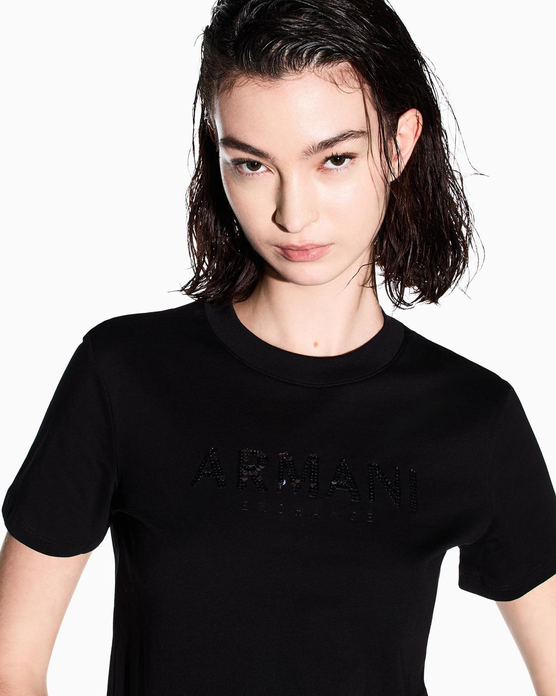 XW002332 AF10356UC001 BLACK_4_P