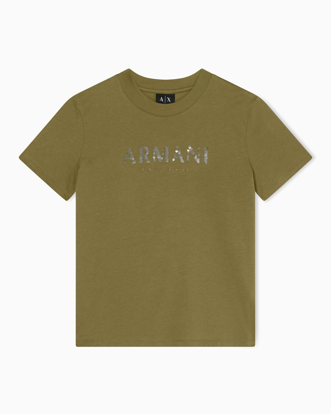 XW002340 AF10358U7043 SAVANNA