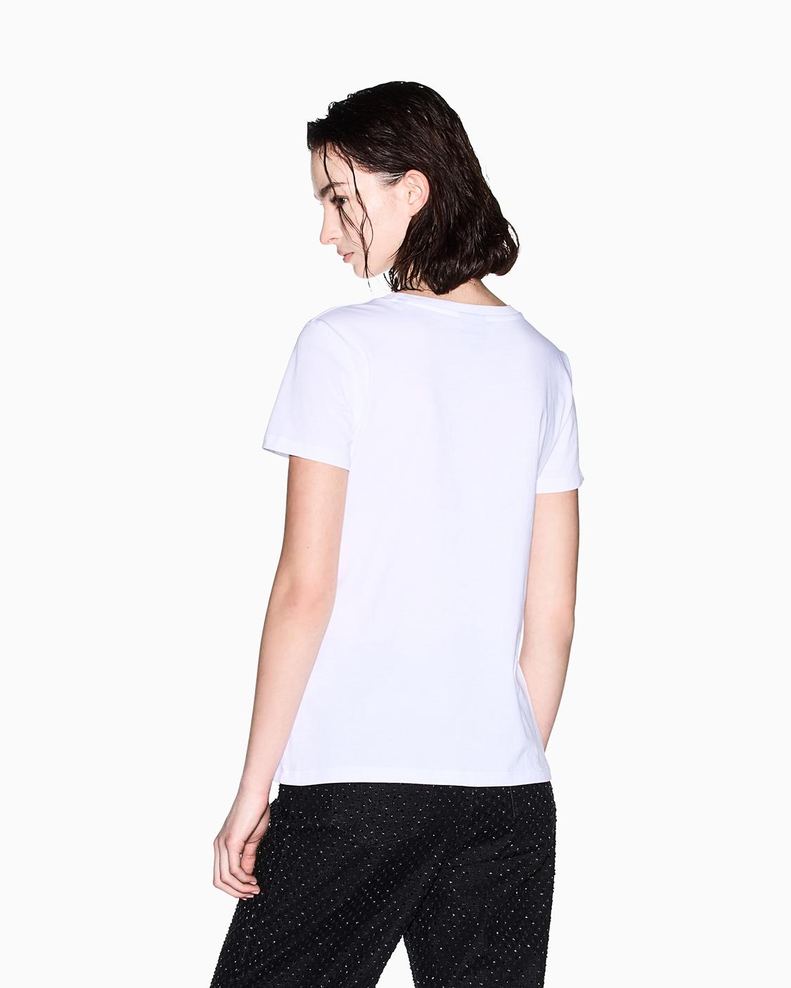XW002348 AF10356U0002 OPTIC WHITE_2_P