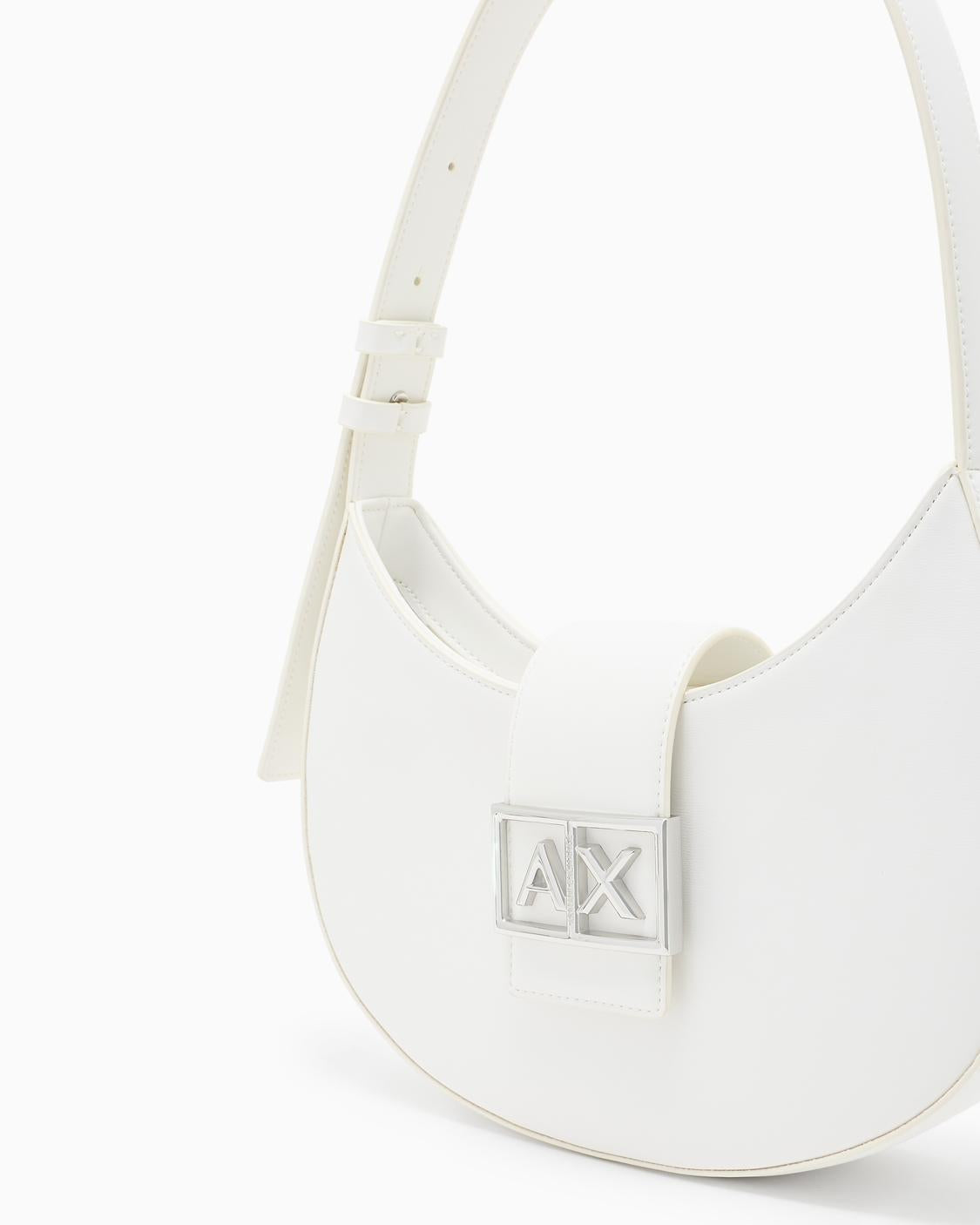 XW002565 AF12039U0011 OFF WHITE_3_P