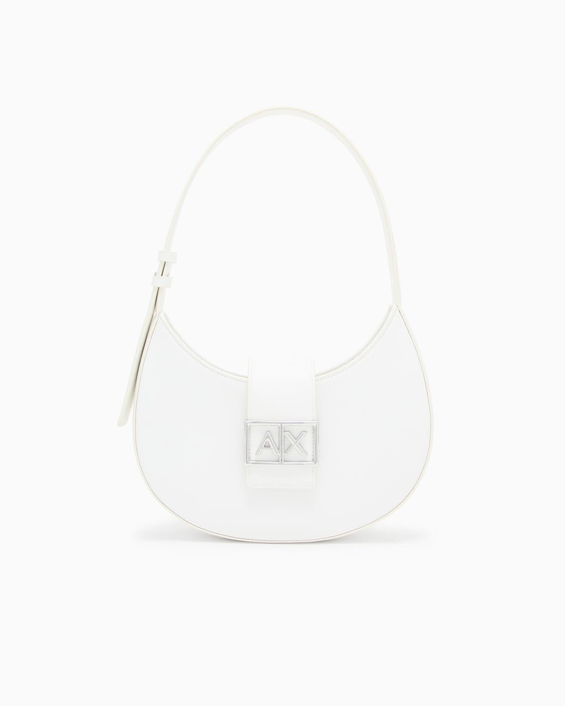 XW002565 AF12039U0011 OFF WHITE