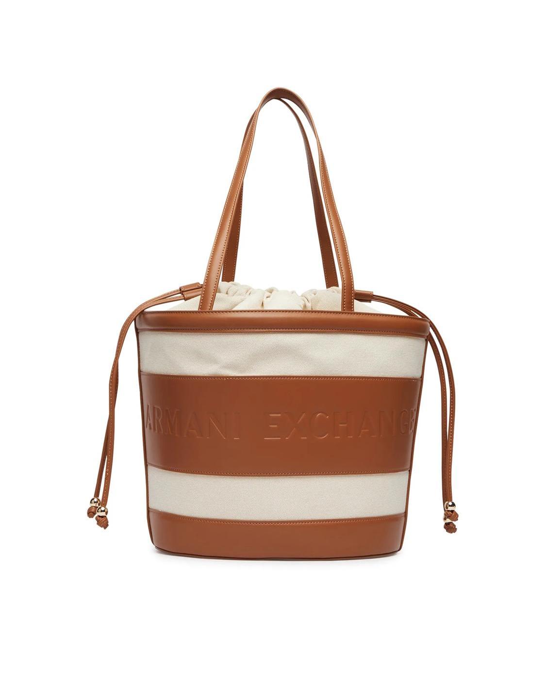 XW002607 AF22635M6261 NATURAL()SALINE_1_P